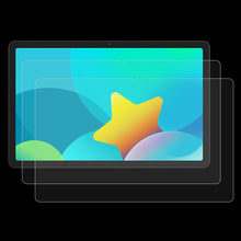 Load image into Gallery viewer, EDA003081305.jpg@9d318216d8c303ebe4228ee242f3ab14
