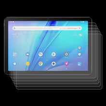 Load image into Gallery viewer, EDA003081603_5.jpg@2d537ed2b6092ab8fc2f7764b8c2c9d2
