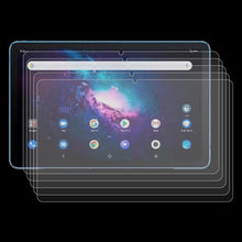 Load image into Gallery viewer, EDA003081604_5.jpg@bb6c9c8783213ba6dac7bd4f85ca5e4b
