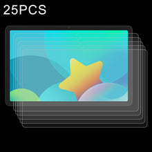 Load image into Gallery viewer, EDA003081605.jpg@8720acd25f18d811b81e8135a11dfdce
