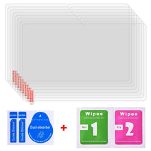 Load image into Gallery viewer, EDA003081605_1.jpg@ca1b0e2a156cd0f1a321b0e9f2e3ec0c
