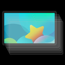 Load image into Gallery viewer, EDA003081605_5.jpg@7be9dc05099df062b684d75ed55f432f
