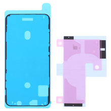 Load image into Gallery viewer, EDA003081705_4.jpg@451ce1cb1fd548781b2434d29c06caa9
