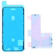 Load image into Gallery viewer, EDA003081707_4.jpg@84e953d5b8c08c6853ae28ba4667ba61
