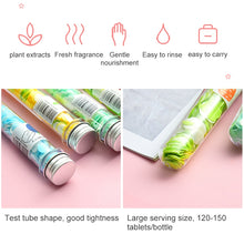 Load image into Gallery viewer, EDA00308301C_1.jpg@390b35702f89766e725adb65ab855e8b
