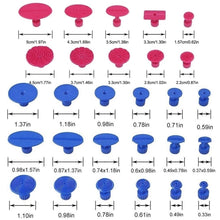 Load image into Gallery viewer, EDA0030861_4.jpg@1f77d862991e5ec7798a767facffc753
