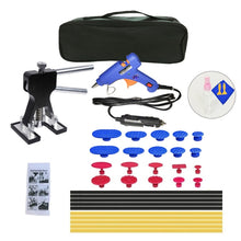 Load image into Gallery viewer, EDA0030874.jpg@9329448439c9510768d78708ea2c0bf1
