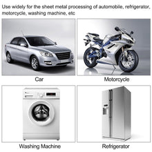 Load image into Gallery viewer, EDA0030874_6.jpg@343284f0c608aa29a6fe0606cebb769b
