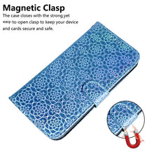 Load image into Gallery viewer, EDA003090008A_5.jpg@9e68ccbfd5d42b706776f3c80d269237
