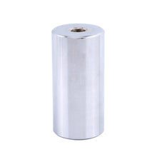 Load image into Gallery viewer, EDA0030905_2.jpg@472c62dbb0671ddea3008fc5c8f29998
