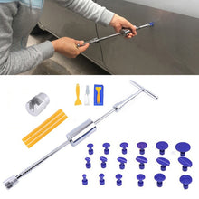 Load image into Gallery viewer, EDA0030908.jpg@b3bbe8eb130b5c6dae94f990e3a99fc2
