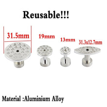 Load image into Gallery viewer, EDA0030912_3.jpg@82d0413fe4dca74e274a97beaecb1ecf
