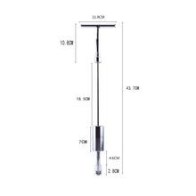 Load image into Gallery viewer, EDA003091604_2.jpg@aa15100141478d9e4e8174aeb8d4cbd3
