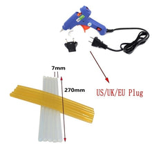 Load image into Gallery viewer, EDA003098902_B2.jpg@b14d614d2a0b4a86e21e99e157865396
