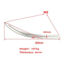 Load image into Gallery viewer, EDA003099601_B2.jpg@1c5a4213c11cfc8f74b83ffcd7ea0753
