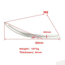 Load image into Gallery viewer, EDA003099604_B3.jpg@303e3836fb822a8bfa1e315e44879add
