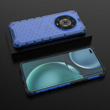 Load image into Gallery viewer, EDA003101007A_1.jpg@4d7ca9a1a8aa4539b6f4fd30a32faa6f
