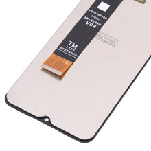 Load image into Gallery viewer, EDA003101303_2.jpg@f627025f523d8c0818a909ea83e03407
