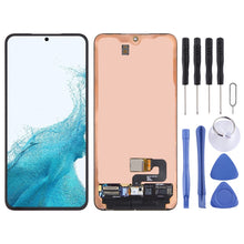 Load image into Gallery viewer, EDA003101606.jpg@78fb357d27fc5ece1f53b0768eaa741b
