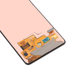 Load image into Gallery viewer, EDA003101608_3.jpg@a5f5ea09dcb0fbd3c593e746e14c59f7
