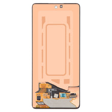 Load image into Gallery viewer, EDA003101611_2.jpg@d815ca9208b6f24728e65a299d208229
