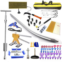 Load image into Gallery viewer, EDA003102202_B1.jpg@d62db51be474e087ade25e0e531bbed2
