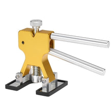 Load image into Gallery viewer, EDA003102802_B7.jpg@02d2f5655b694981ff07edfada6d6540
