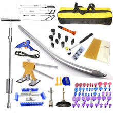 Load image into Gallery viewer, EDA003102804.jpg@bf84d8fd49c40aaf22c6f4d903366846
