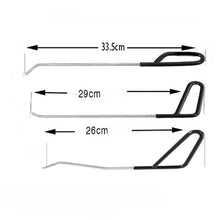 Load image into Gallery viewer, EDA003103104_B6.jpg@a3c6521a5864d8be261a61c91d77f7bd
