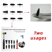 Load image into Gallery viewer, EDA003103802_B1.jpg@26fb0077884382fe3e64b24d60c78153
