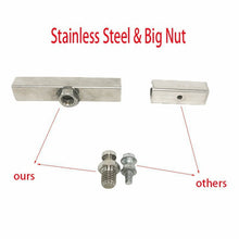 Load image into Gallery viewer, EDA003103802_B2.jpg@14b5db463613ce00ec97ff11b53e0a22
