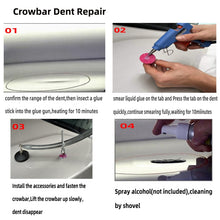 Load image into Gallery viewer, EDA003103902_B5.jpg@6d41ea88a1539da056d861fec6843822
