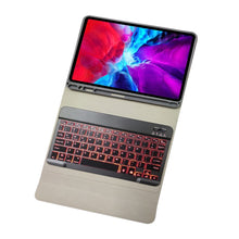 Load image into Gallery viewer, EDA00310602B_3.jpg@366f2ef848a561a4743543a2547f10d5
