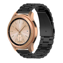 Load image into Gallery viewer, EDA00311201A.jpg@9ab98aed54f683eb39ded03018c9acda
