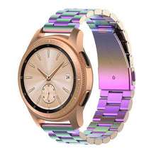 Load image into Gallery viewer, EDA00311201D.jpg@ccf817ab7321a168de324054bd73bf05
