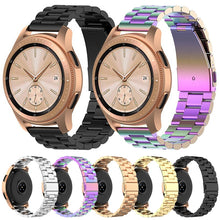 Load image into Gallery viewer, EDA00311201_B1.jpg@ed4417910b2f210cf0c4565812fea3dd
