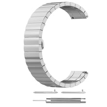 Load image into Gallery viewer, EDA00311301D_1.jpg@e8acc6a869cd17c32af8d513d11e98f2
