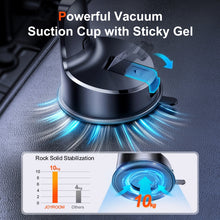 Load image into Gallery viewer, EDA003113901A_3.jpg@b9aab024a9bce683eeeef30ca85d9bb8
