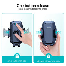 Load image into Gallery viewer, EDA003114001A_2.jpg@faea18ef065f9bcbf840bc9bc9a76de7
