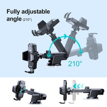 Load image into Gallery viewer, EDA003114001A_4.jpg@ff494448ea432175f22662c035d50a3c
