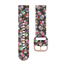 Load image into Gallery viewer, EDA00311401Q_1.jpg@ee9a76887c689590b200a2e237d20878
