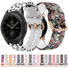 Load image into Gallery viewer, EDA00311401_B1.jpg@875489d770fafba262c3dbe3acd3a111
