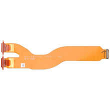 Load image into Gallery viewer, EDA003118801.jpg@648bf59dc2f645886d308f96cf11d61f
