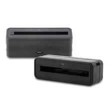 Load image into Gallery viewer, EDA003121101_1.jpg@3df52d888473694d69611467d0bb9a9b
