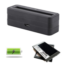 Load image into Gallery viewer, EDA003121101_2.jpg@1e0fbe760101f3ad41b97143083d75b7
