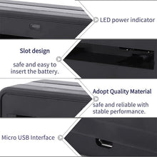 Load image into Gallery viewer, EDA003121102_3.jpg@d9613a0db68081287c8f0374e8762602
