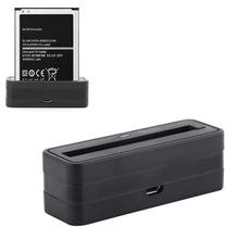 Load image into Gallery viewer, EDA003121106.jpg@8851be23627771730990b297abaeeaf6
