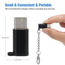 Load image into Gallery viewer, EDA003123101_B1.jpg@33f6659b13f0a41e0d4e37cf9c60e55d
