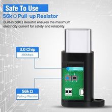 Load image into Gallery viewer, EDA003123101_B5.jpg@d55407b671634045b3a7fe93b8dde654
