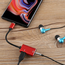 Load image into Gallery viewer, EDA003123501_B1.jpg@19d80a28008441137f673f9e3f38f07e
